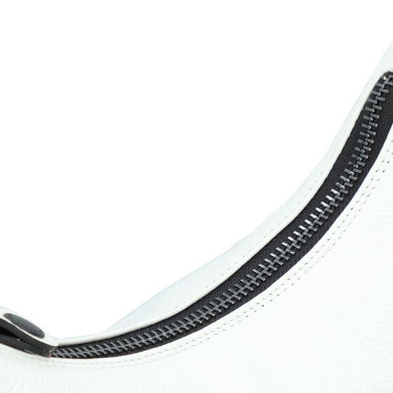 Gabs Maite Shoulder Bag M Leather 30 cm