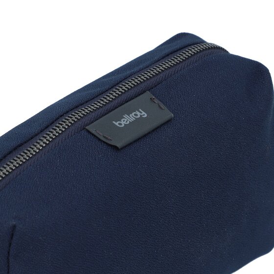 Bellroy Toilet bag 23 cm