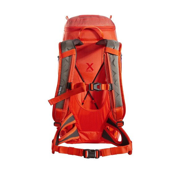 Tatonka Skill 22 Backpack 54 cm