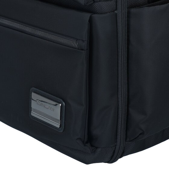 Samsonite Openroad 2.0 Business backpack 43 cm