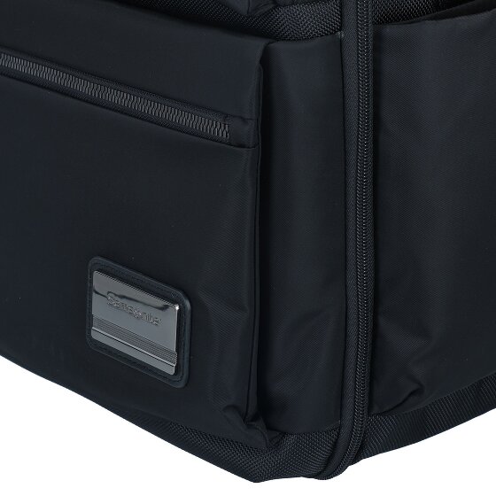 Samsonite Openroad 2.0 Business backpack 43 cm