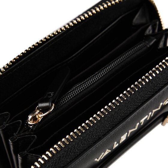 Valentino Archi Wallet 13 cm