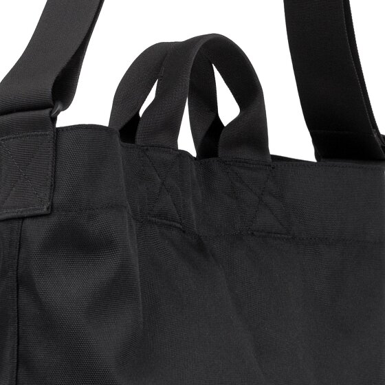 Sandqvist Ground Shoulder Bag 32 cm Laptop compartment