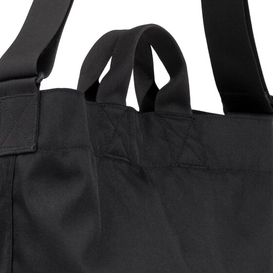 Sandqvist Ground Shoulder Bag 32 cm Laptop compartment Sandqvist Ground Shoulder Bag 32 cm Laptop compartment