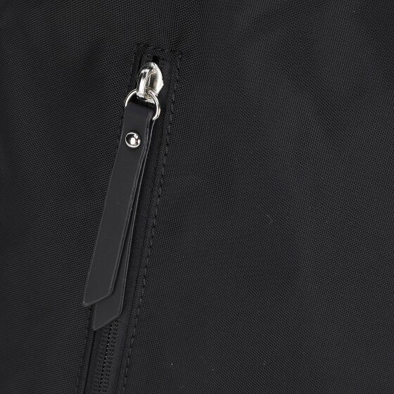 Gerry Weber Tranquility tranquility backpack lvz Handbag 30 cm