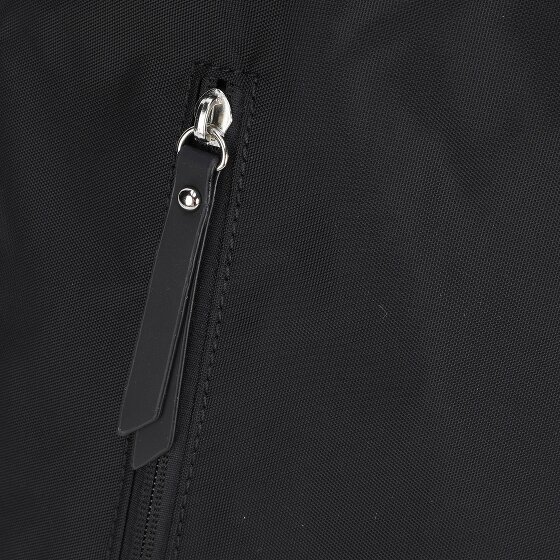 Gerry Weber Tranquility tranquility backpack lvz Handbag 30 cm