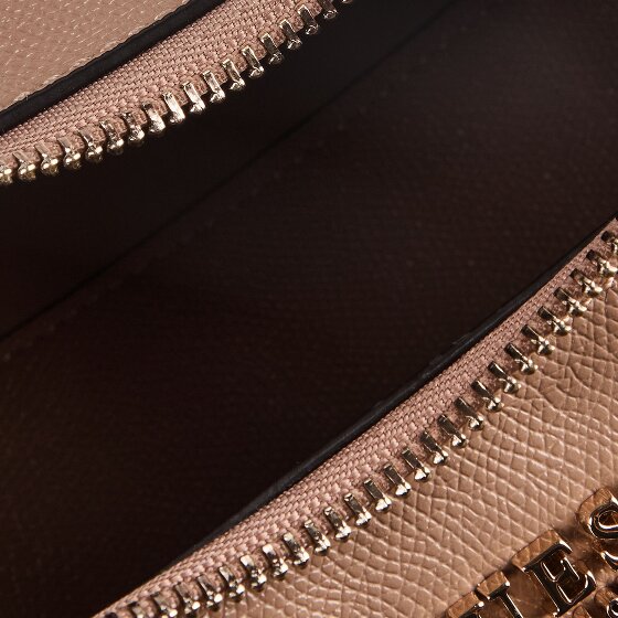 Guess Amorette Shoulder Bag 39 cm