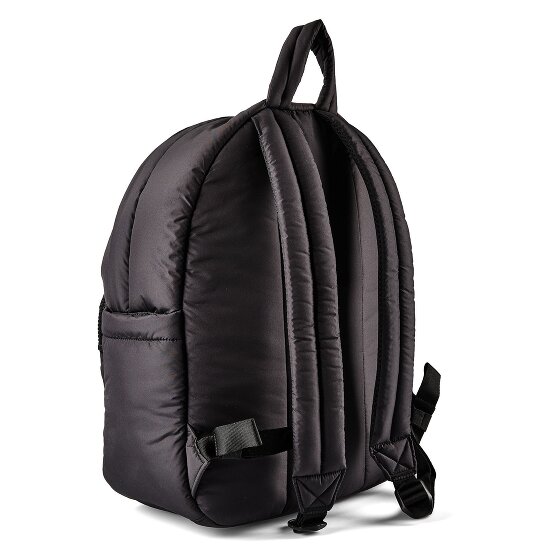 Herschel Cloudform Daypack 44.5 cm Laptop compartment