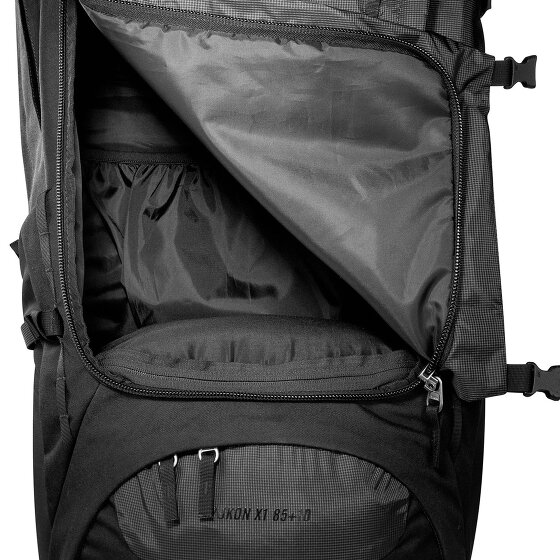 Tatonka Yukon X1 85+10 Trekking backpack 86 cm