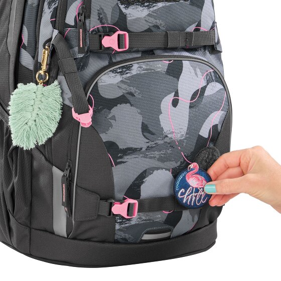 coocazoo Porter Daypack 44 cm