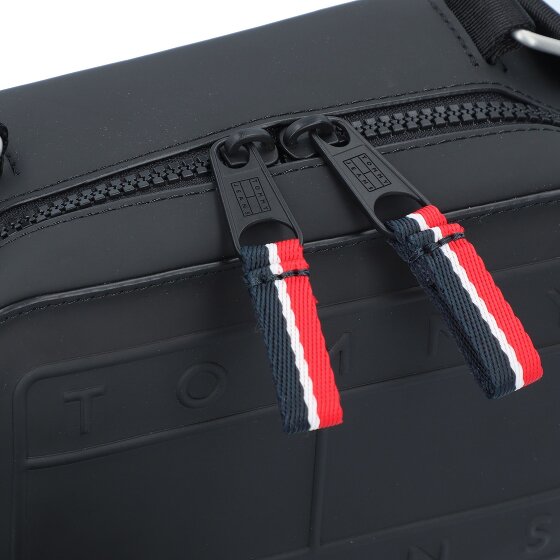 Tommy Hilfiger Jeans TJM Street Trek Shoulder bag 18 cm Tommy Hilfiger Jeans TJM Street Trek Shoulder bag 18 cm