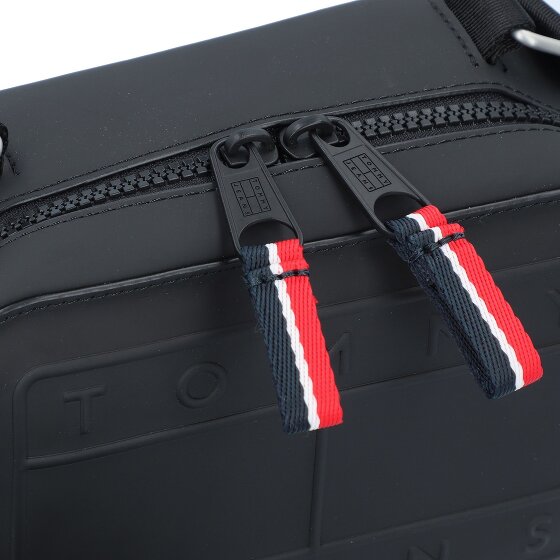 Tommy Hilfiger Jeans TJM Street Trek Shoulder bag 18 cm