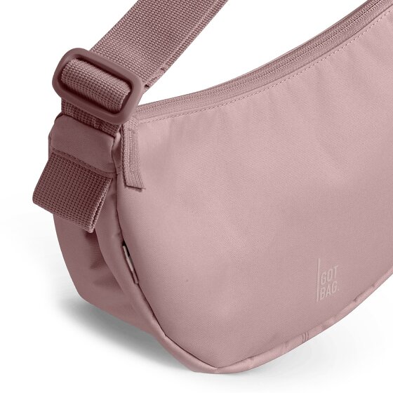 GOT BAG Moon Bag Shoulder bag 32 cm