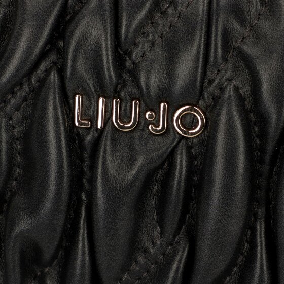 Liu Jo Aide Shoulder bag M 24 cm