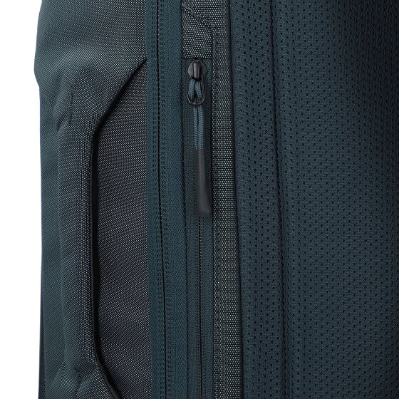 Thule Thule Subterra 2 Convertible Carry On