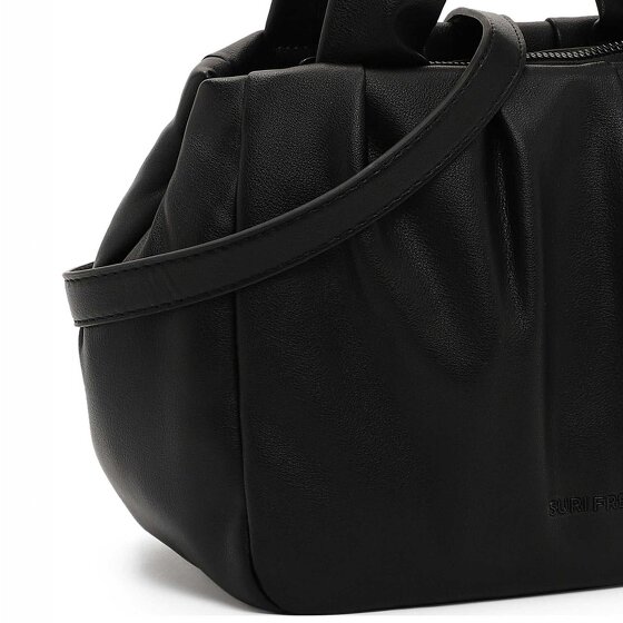 Suri Frey SFY Amy Shoulder Bag 30 cm