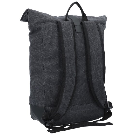 Nowi Daypack 43.5 cm