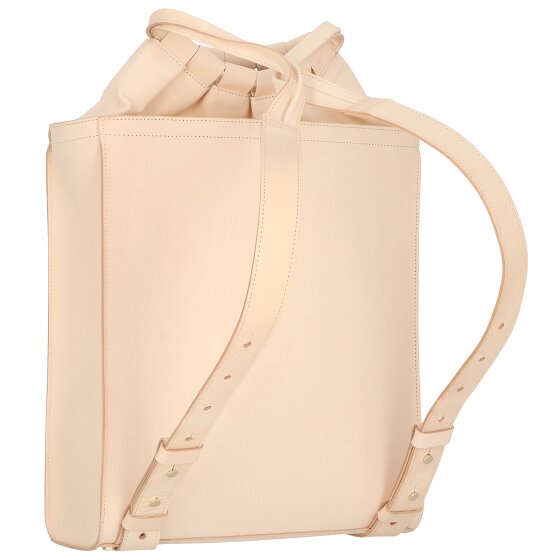 Bree Nikka 4 backpack leather 34 cm