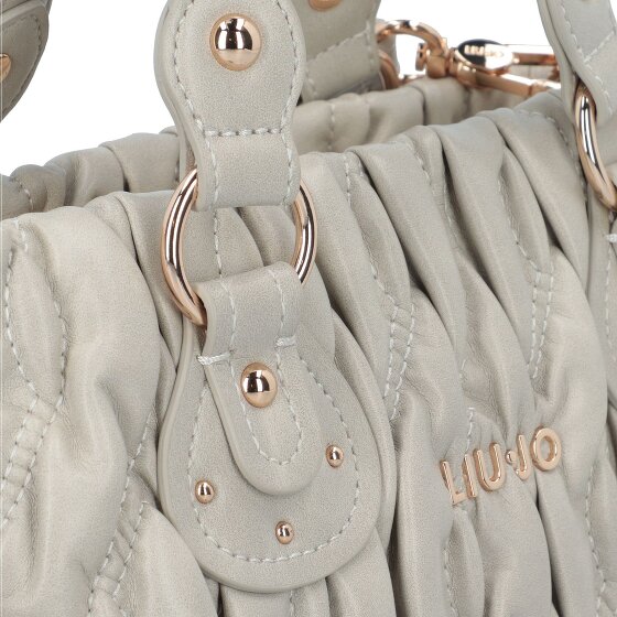 Liu Jo Aide Handbag S 24 cm