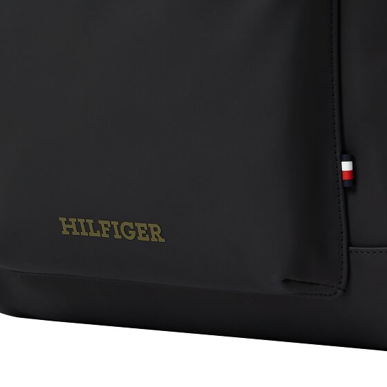 Tommy Hilfiger TH Monotype Daypack 46 cm Laptop compartment