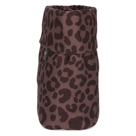 Zwei Mademoiselle.M Shoulder Bag 25 cm