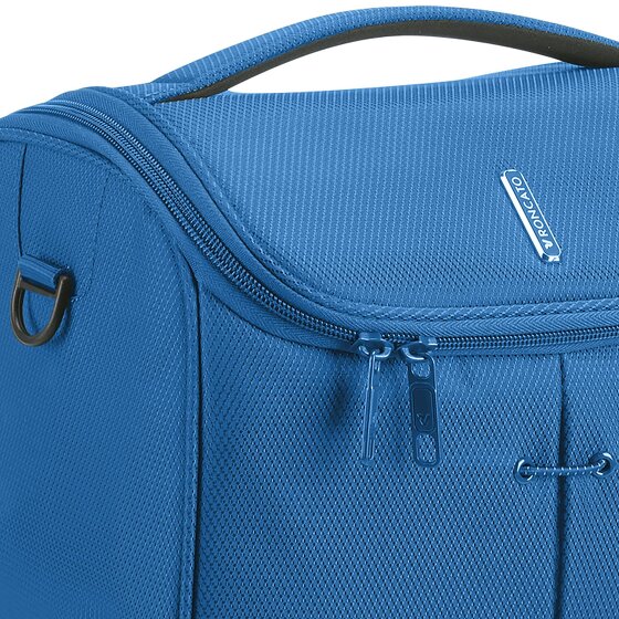 Roncato Ironik 2.0 Toilet bag 28 cm