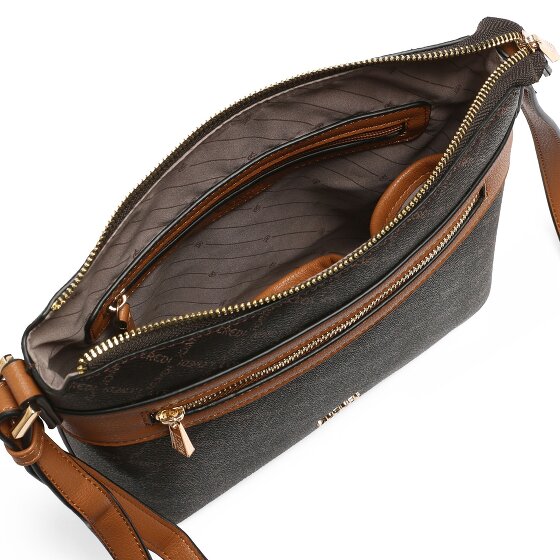 L.Credi Filiberta Shoulder bag 24 cm