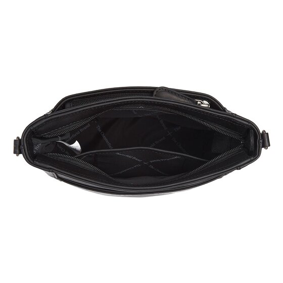 The Chesterfield Brand Fintona Shoulder bag Leather 18 cm