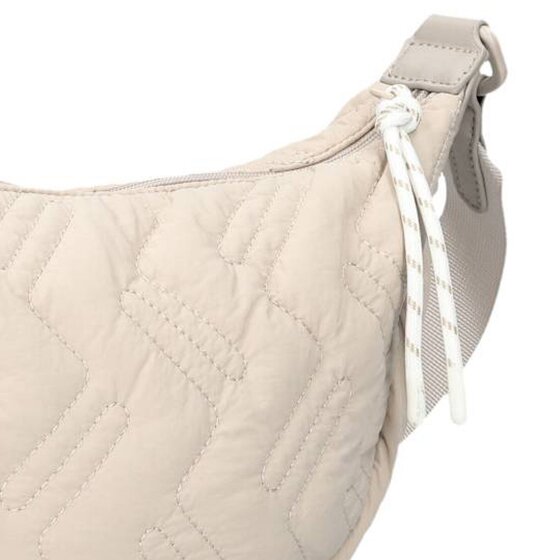 Zwei Cleo Shoulder bag 30 cm