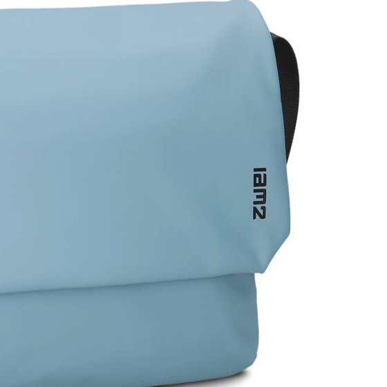 Zwei Cargo Shoulder bag 34 cm