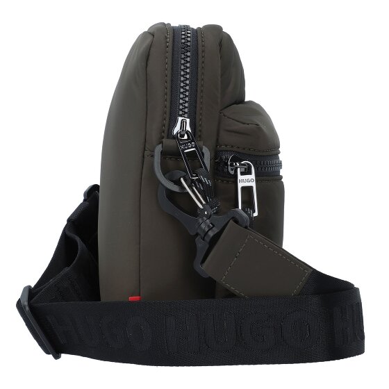 Hugo Rikky Mini Bag Shoulder Bag 17 cm