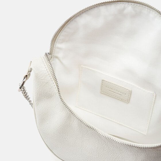 Seidenfelt Skien II Shoulder bag 19 cm