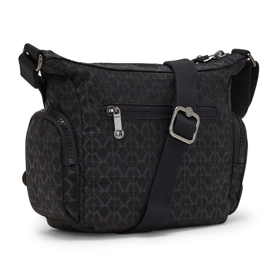 Kipling Basic Plus Gabbie Shoulder bag 24.5 cm