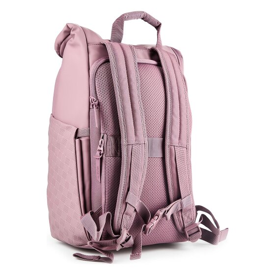 American Tourister Urban Tide Daypack 52.5 cm Laptop compartment