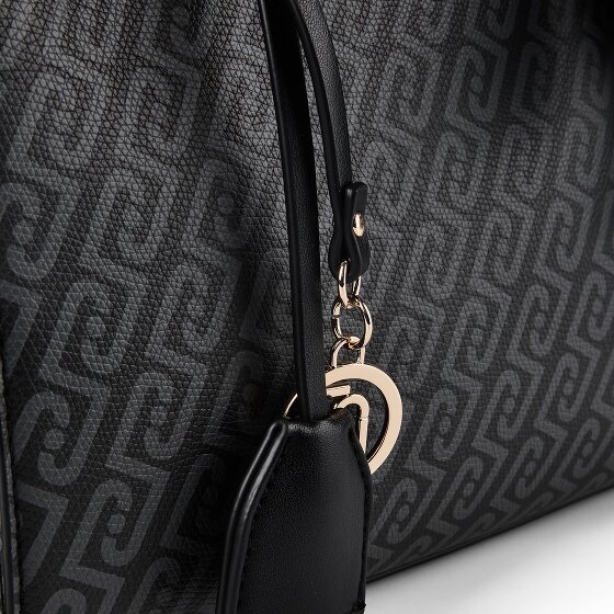 Liu Jo Manh Handbag 27 cm