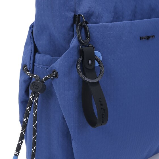 Hedgren String Makoto Shoulder bag 26.5 cm