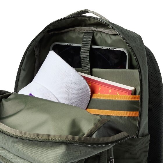 Cotopaxi Tasra Daypack 43 cm Laptop compartment