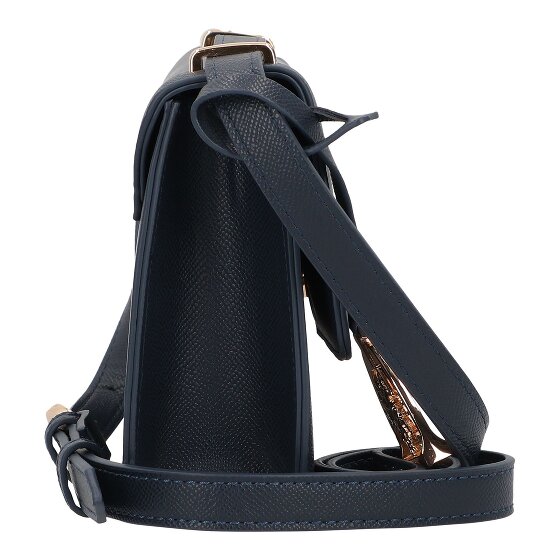 U.S. Polo Assn. Jones Mini Bag Shoulder Bag S 18 cm