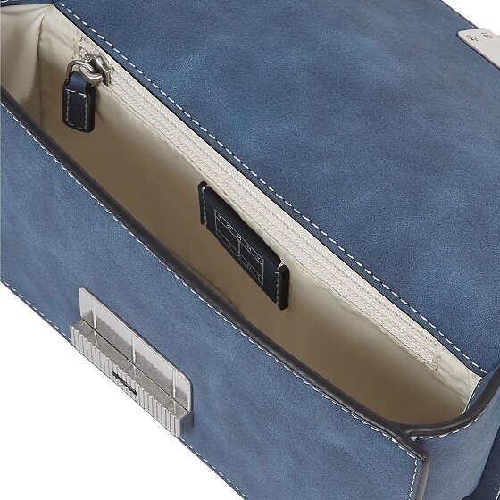 Tommy Hilfiger Jeans TJW Fashionista Shoulder bag 22 cm