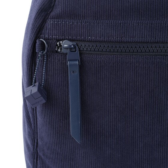 Hedgren Inner City Vogue L Daypack 35 cm