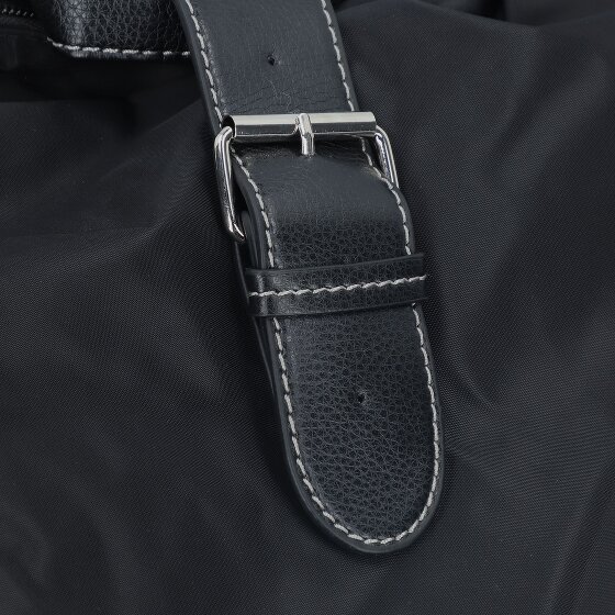 Picard Sonja City backpack 29 cm