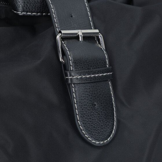 Picard Sonja City backpack 29 cm Picard Sonja City backpack 29 cm