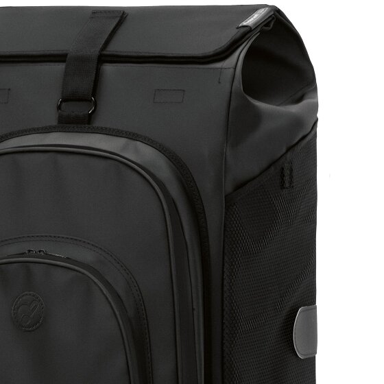Andersen Shopper Tura Shopper Shopping Trolley 67 cm