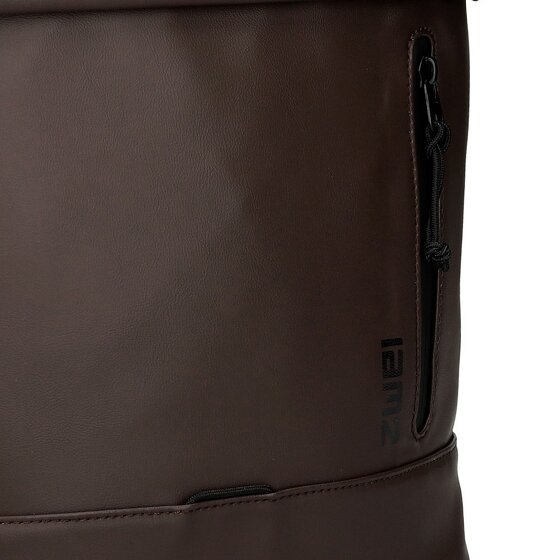 Zwei Cargo Daypack 37 cm Laptop compartment