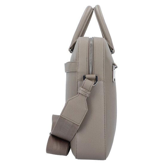 Boss Ray Briefcase 39 cm Laptop compartment