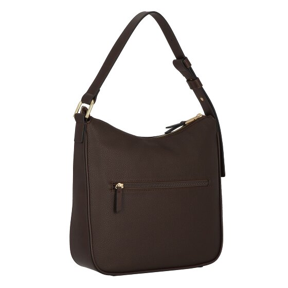 Gabor Valerie Shoulder Bag 30.5 cm