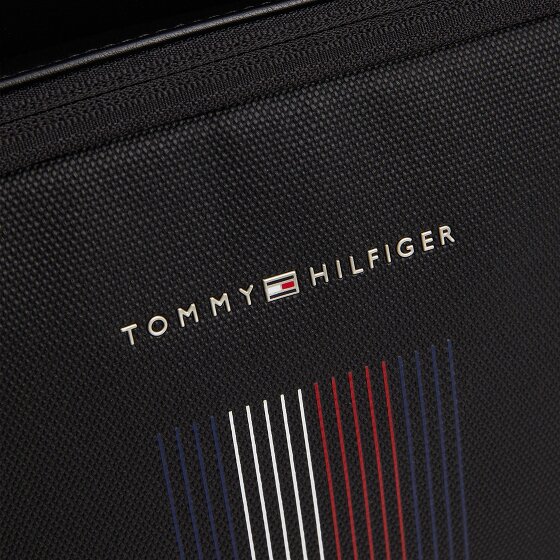 Tommy Hilfiger TH Foundation Daypack 45 cm Laptop compartment