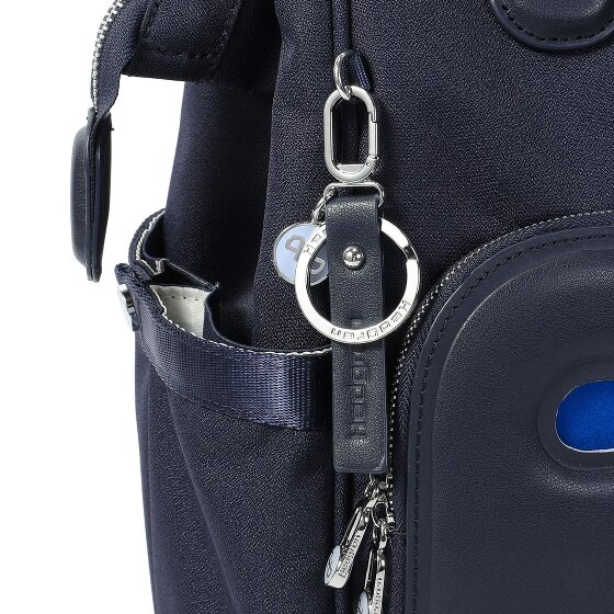 Hedgren Fika Briefcase RFID protection 48 cm Laptop compartment