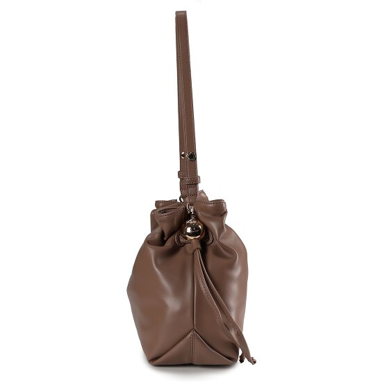 Liu Jo Riccy Shoulder Bag M 30 cm