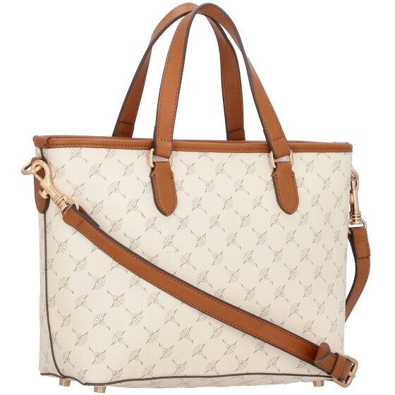 Joop! Cortina 1.0 handbag 28 cm